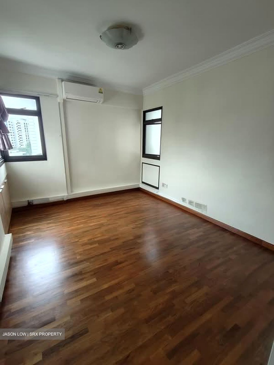 Blk 306A Anchorvale Place (Sengkang), HDB 5 Rooms #586714951